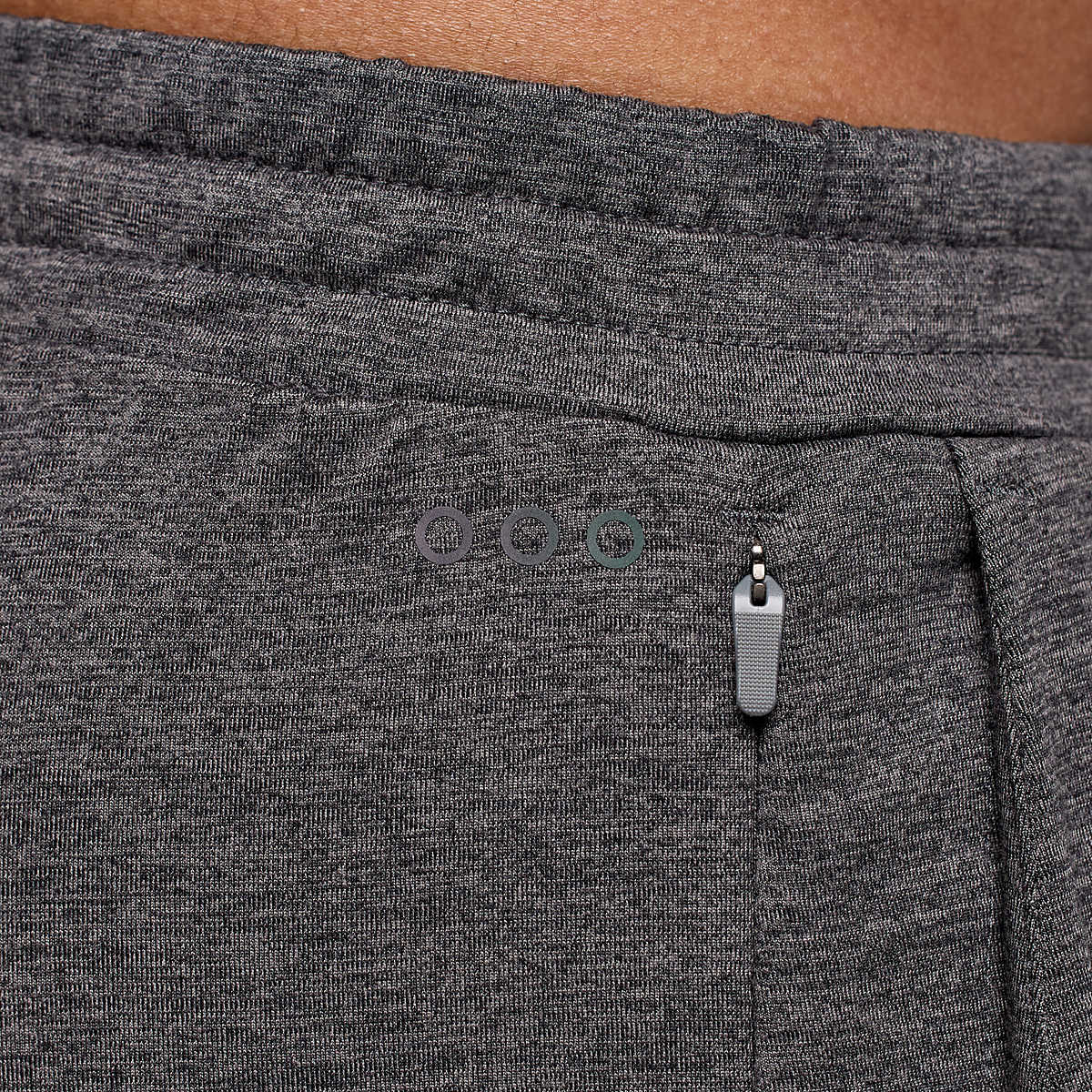 MEN'S TRIUMPH 8″ SHORT - Image 7