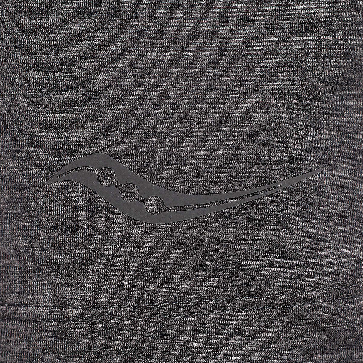 MEN'S TRIUMPH 8″ SHORT - Image 8