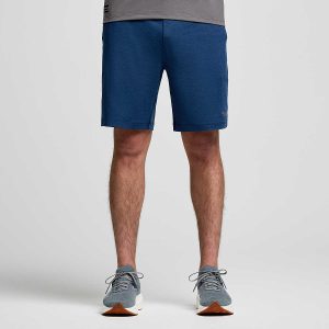 MEN'S TRIUMPH 8″ SHORT