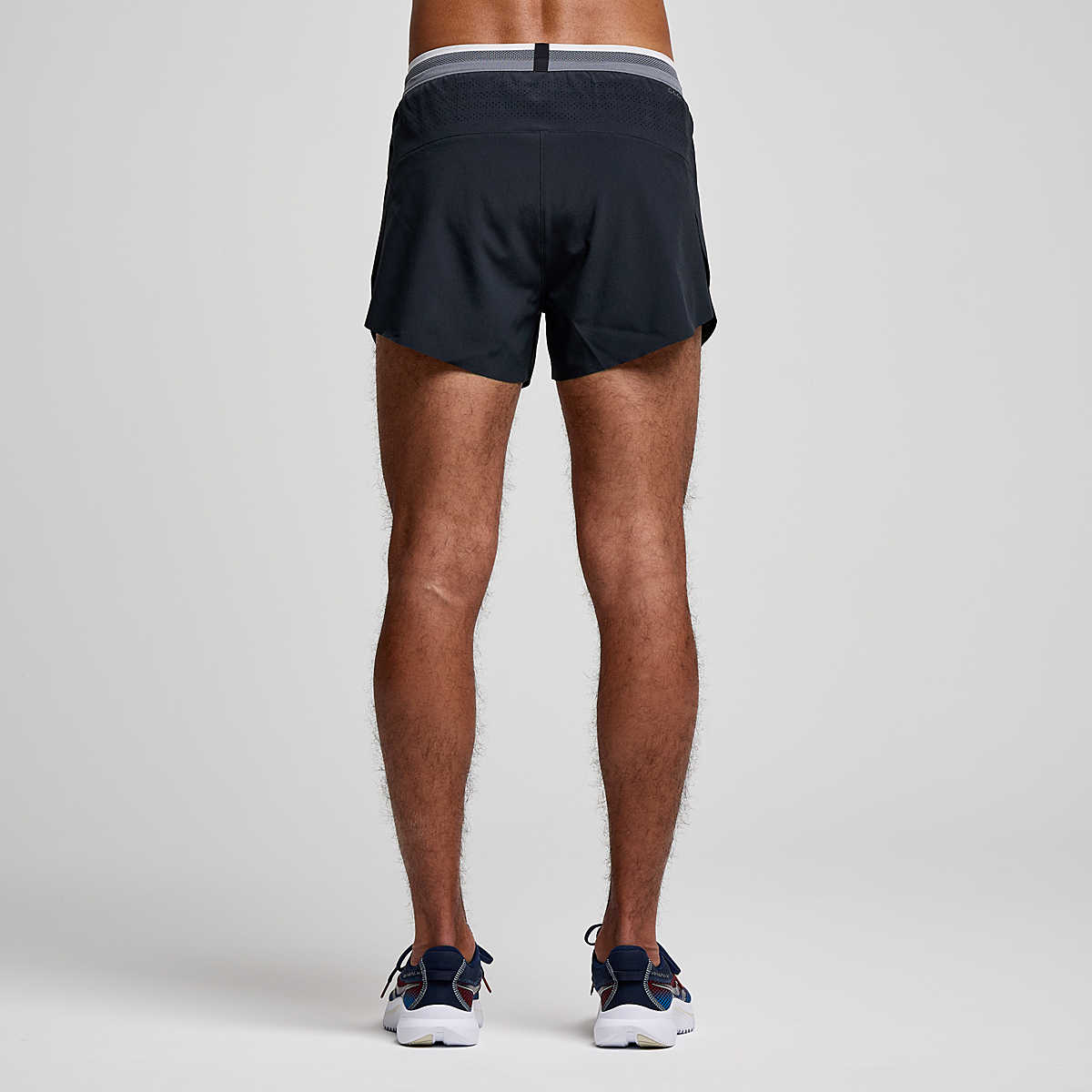 MEN'S KINVARA 3″ SHORT - Image 4