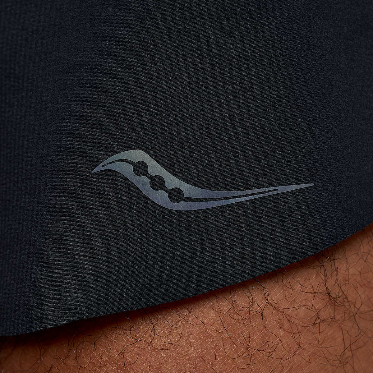 MEN'S KINVARA 3″ SHORT - Image 7