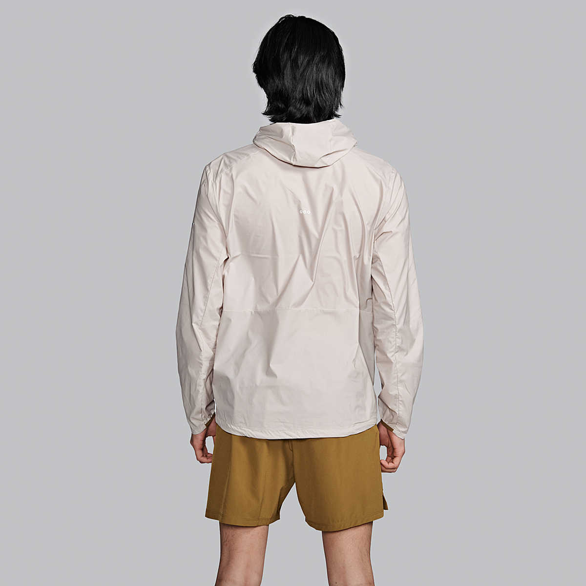 PEREGRINE PACKAWAY JACKET - Image 2