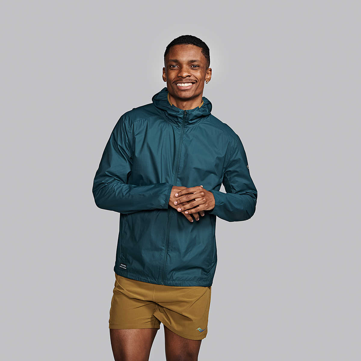 PEREGRINE PACKAWAY JACKET - Image 4