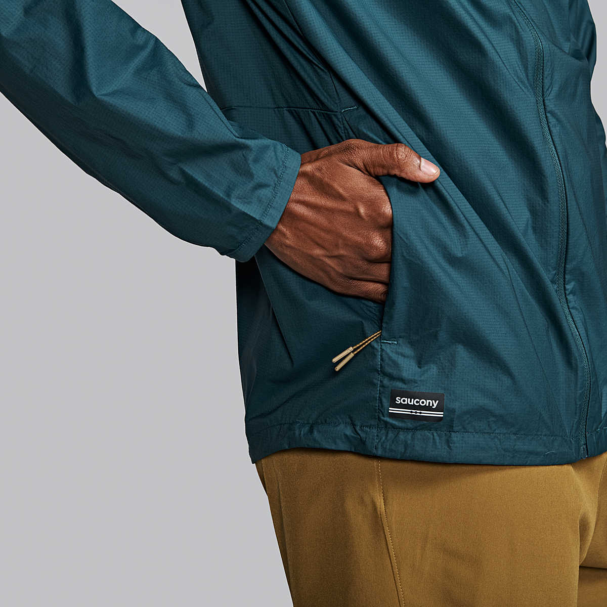 PEREGRINE PACKAWAY JACKET - Image 6