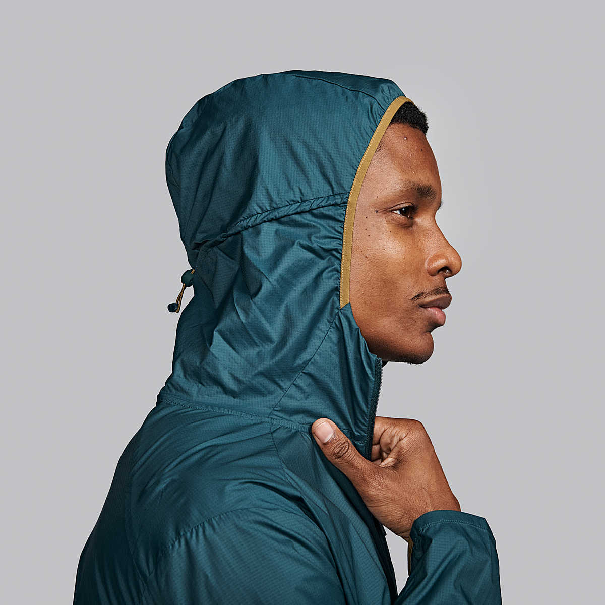 PEREGRINE PACKAWAY JACKET - Image 7