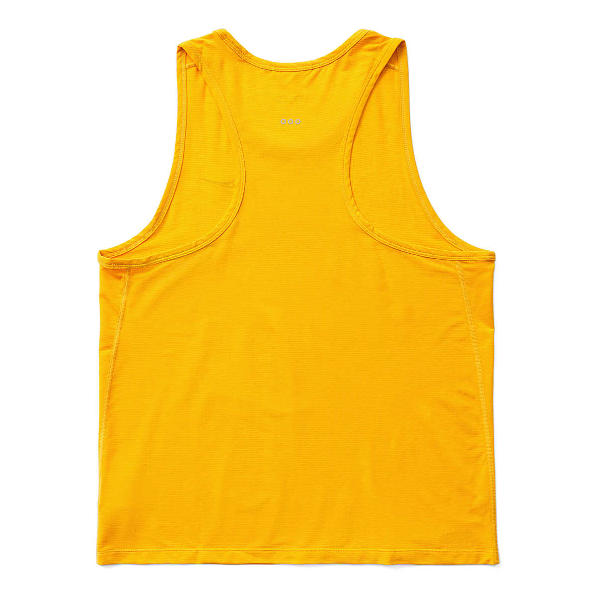 MEN'S STOPWATCH SINGLET - Image 2