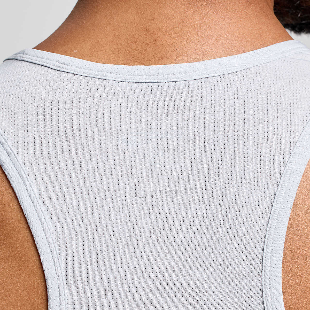 MEN'S STOPWATCH SINGLET - Image 4