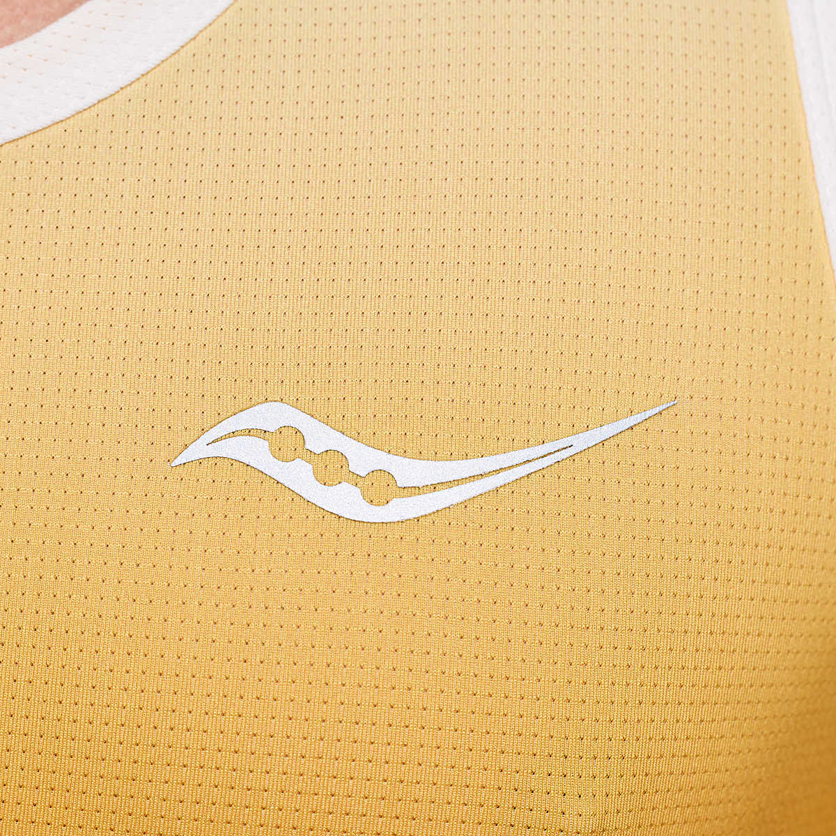 STOPWATCH GRAPHIC SINGLET - Image 5