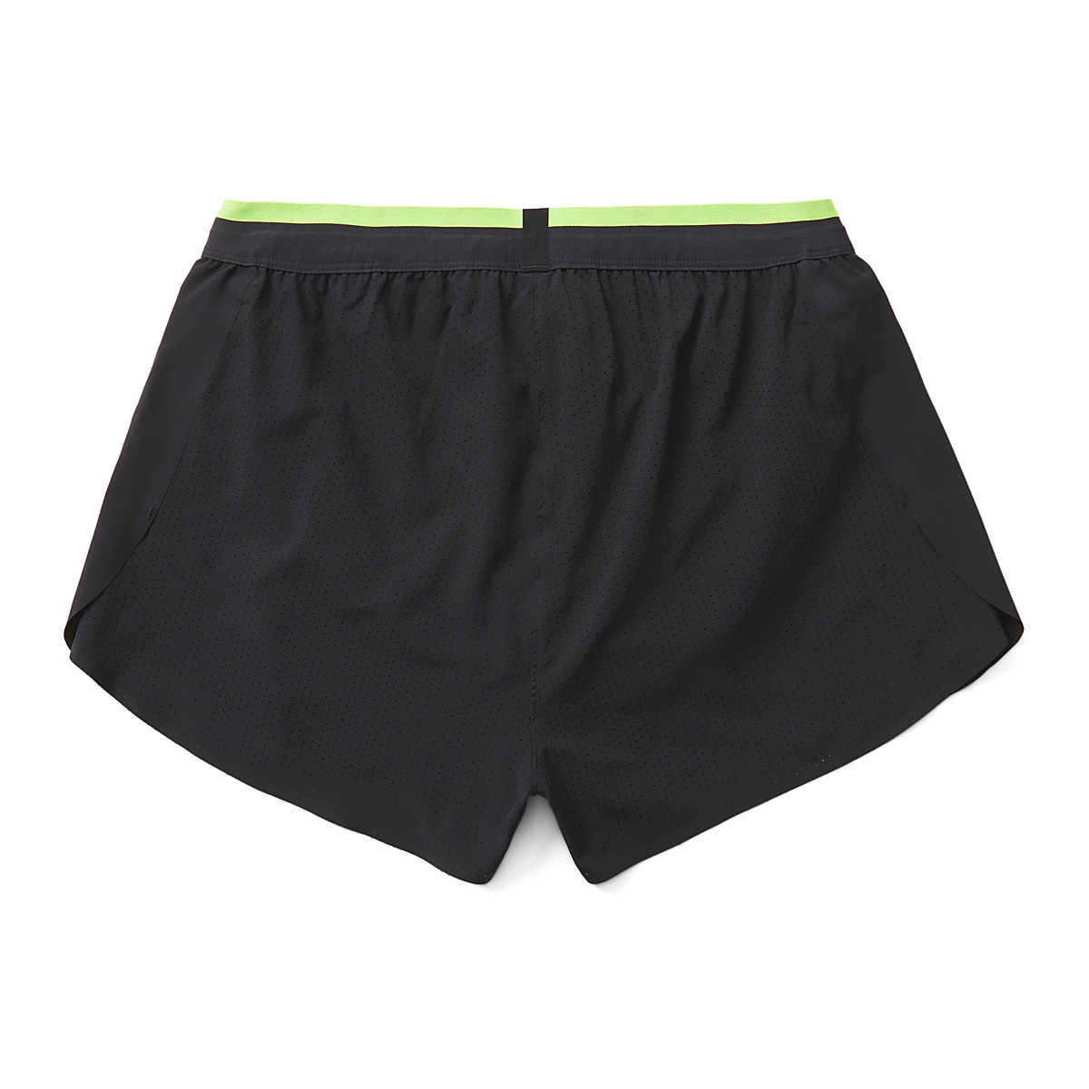 MEN'S ENDORPHIN SPLIT SHORT - Image 2