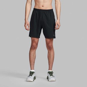 MEN'S OUTPACE 7″ SHORT