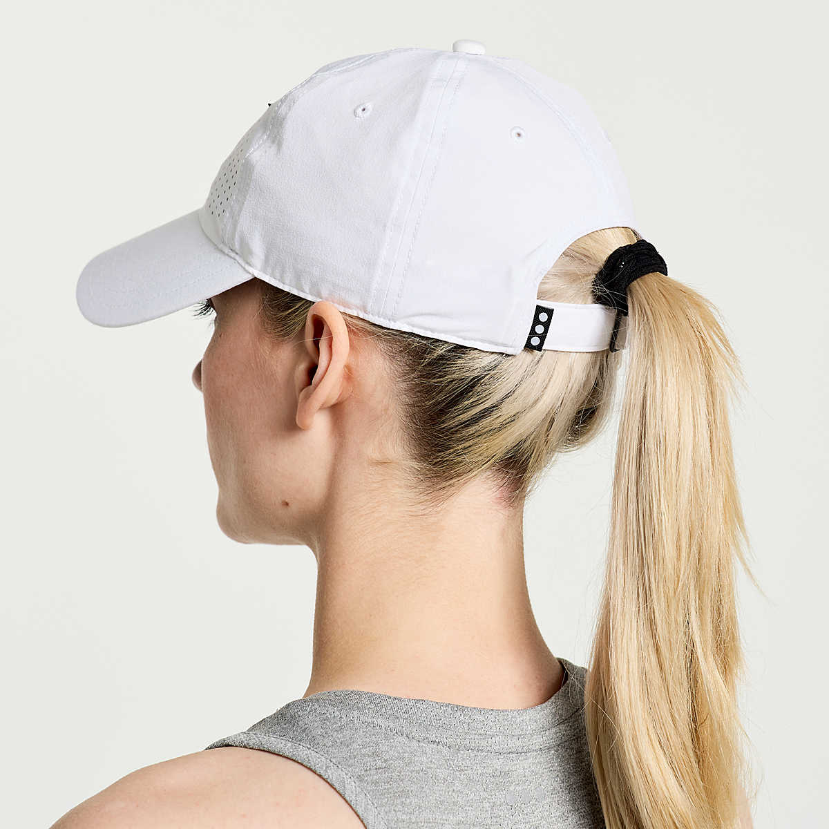OUTPACE PETITE HAT - Image 2