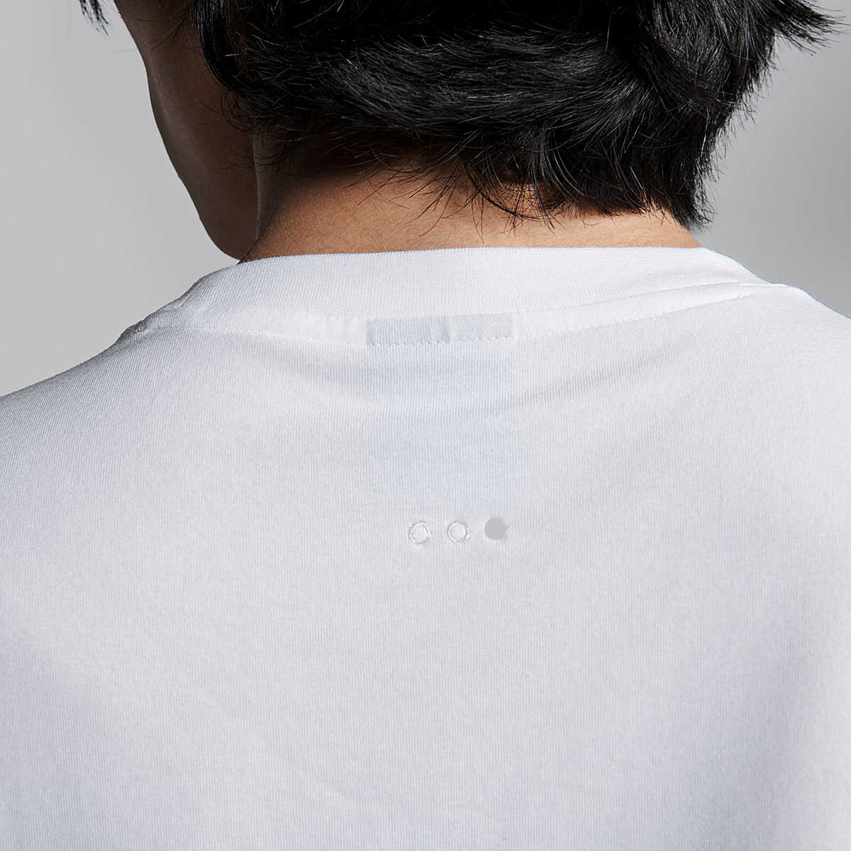 RECOVERY SHORT SLEEVE - Image 6