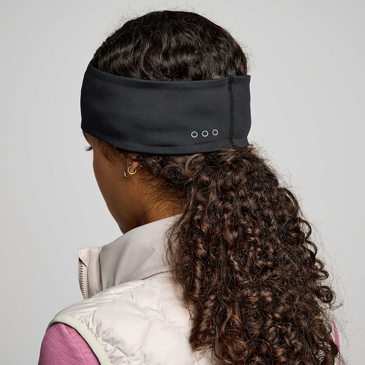 HURRICANE HEADBAND - Image 2