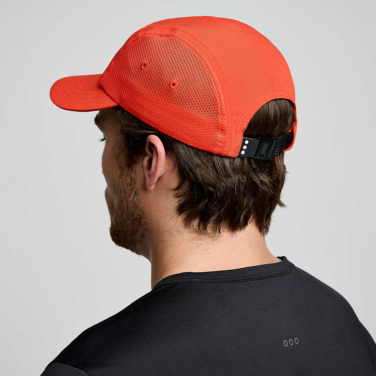KINVARA MESH HAT - Image 2