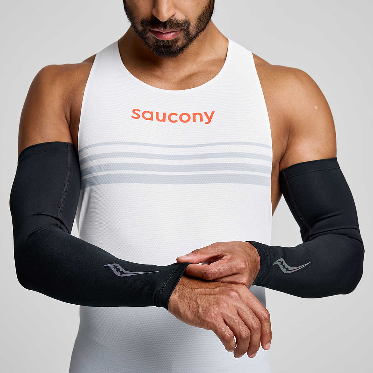 FORTIFY ARM SLEEVES - Image 2