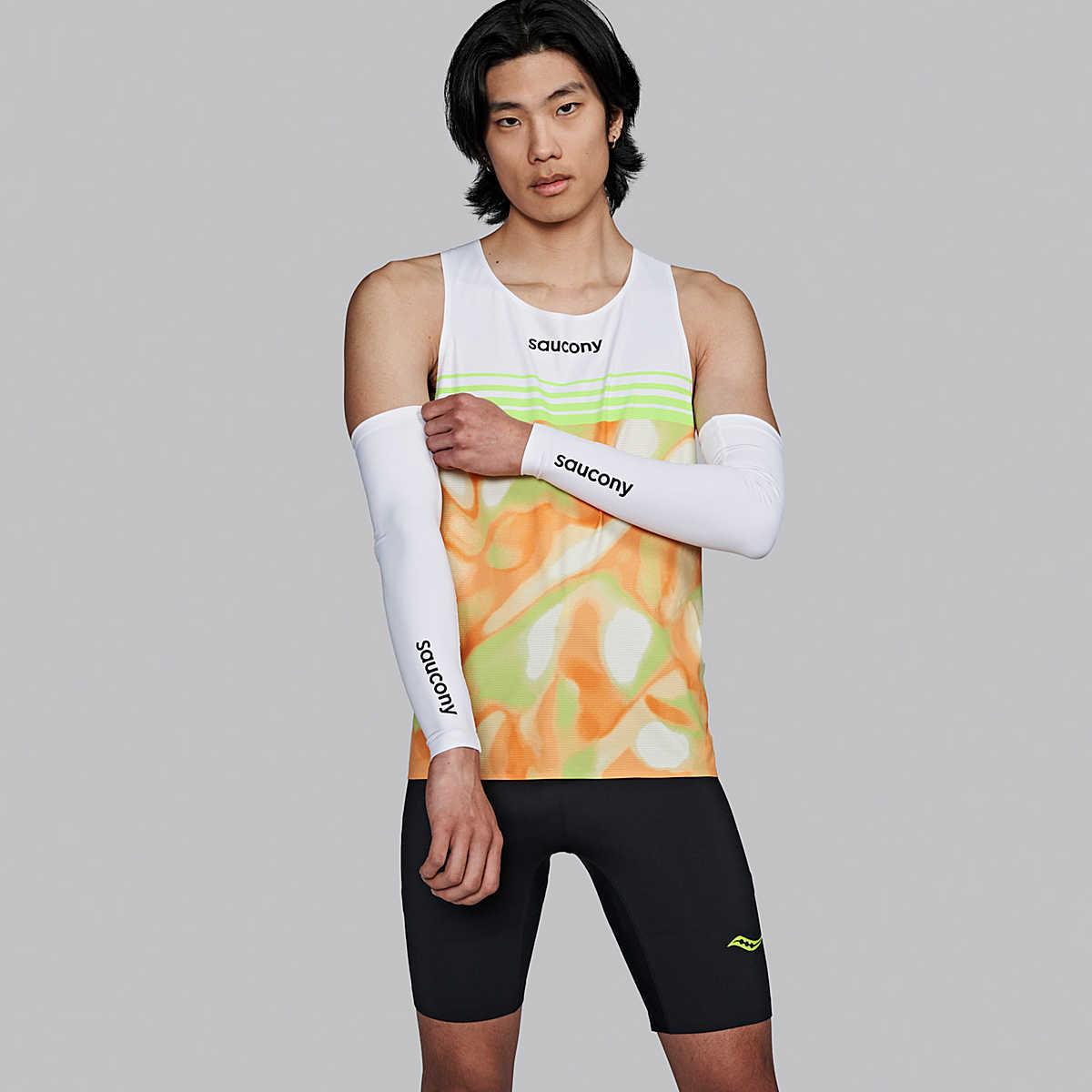 FORTIFY ARM SLEEVES - Image 2