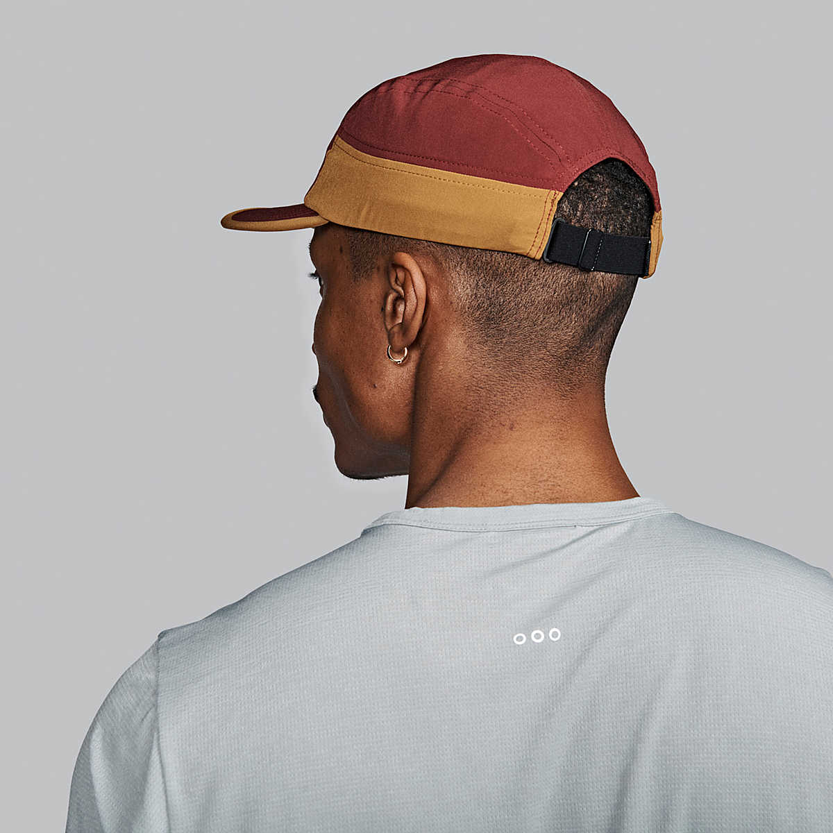 PEREGRINE HAT - Image 2