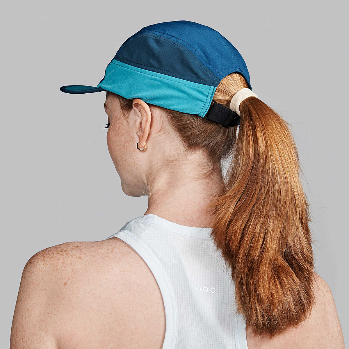 PEREGRINE HAT - Image 3