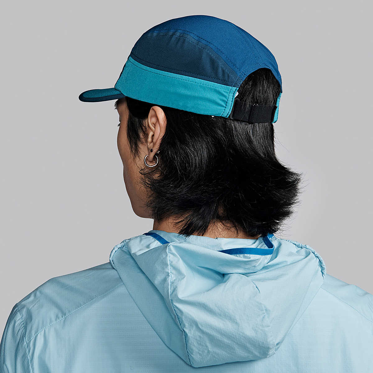 PEREGRINE HAT - Image 2