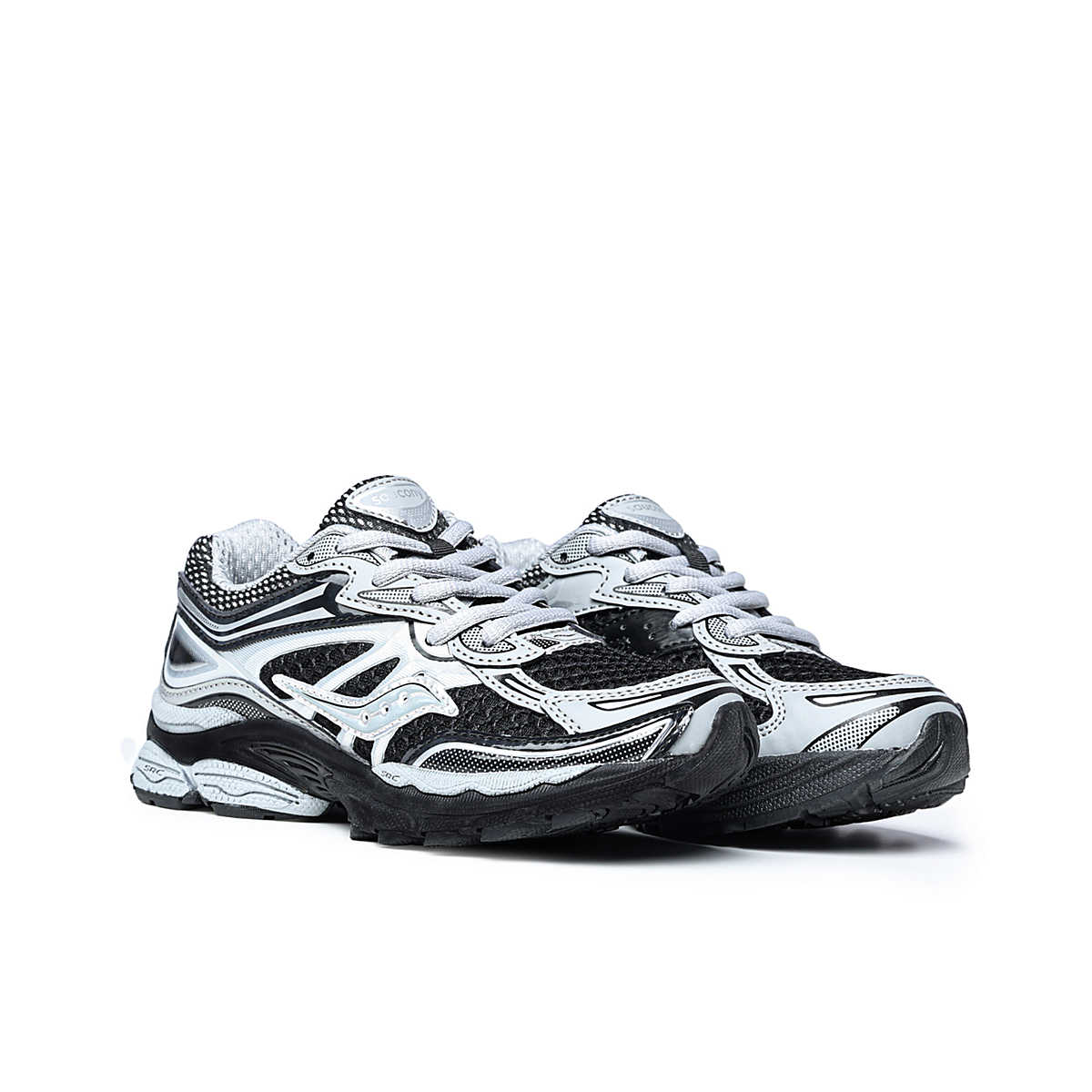BIG KID'S OMNI 9 KDZ - Image 2