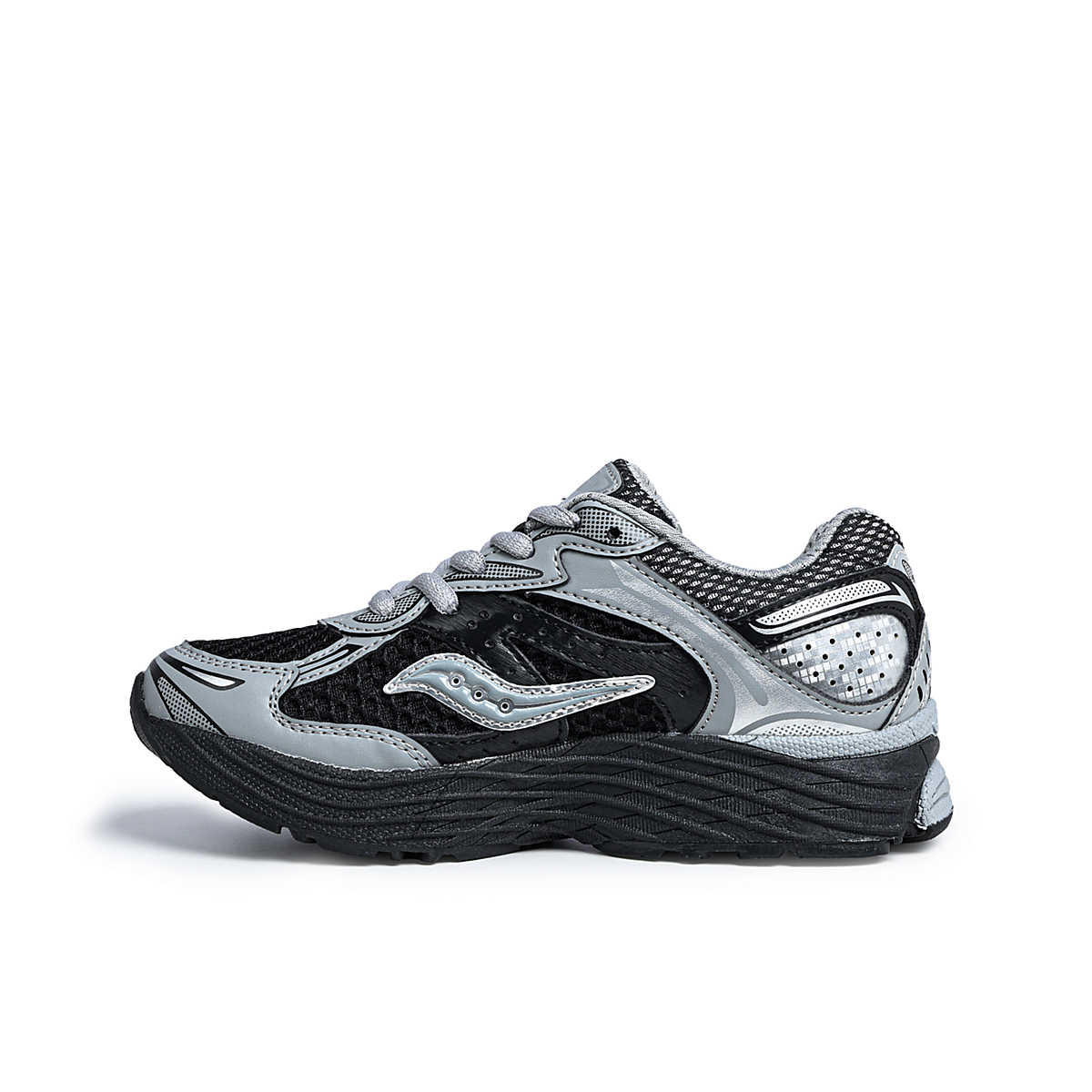 BIG KID'S OMNI 9 KDZ - Image 3