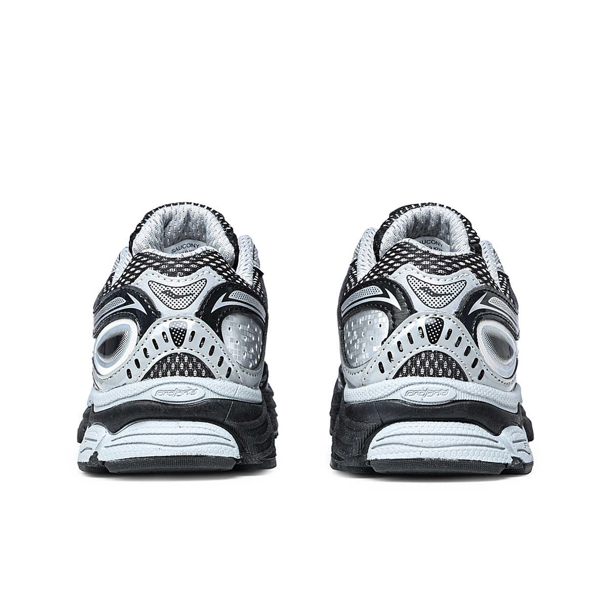 BIG KID'S OMNI 9 KDZ - Image 4