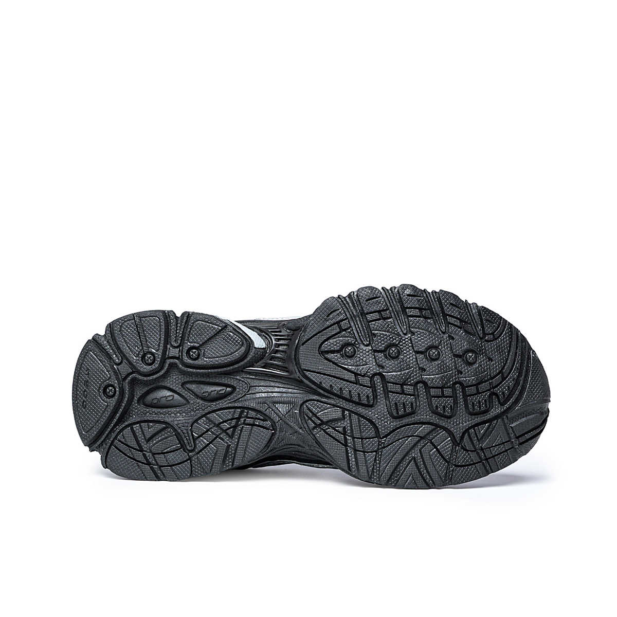 BIG KID'S OMNI 9 KDZ - Image 6