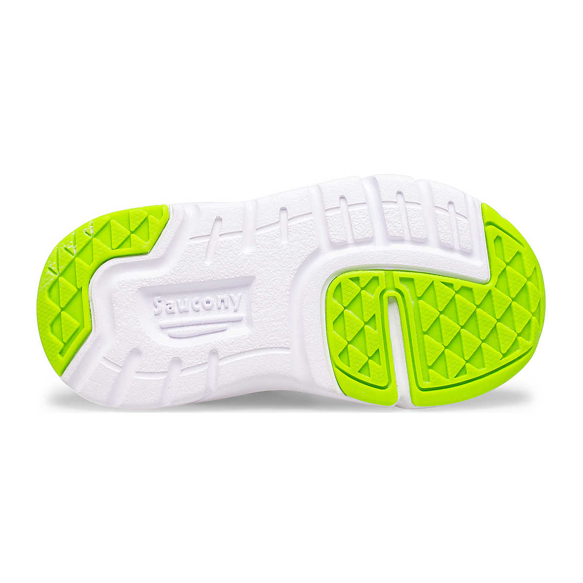 LITTLE KID'S JAZZ LITE 2.0 SNEAKER - Image 4