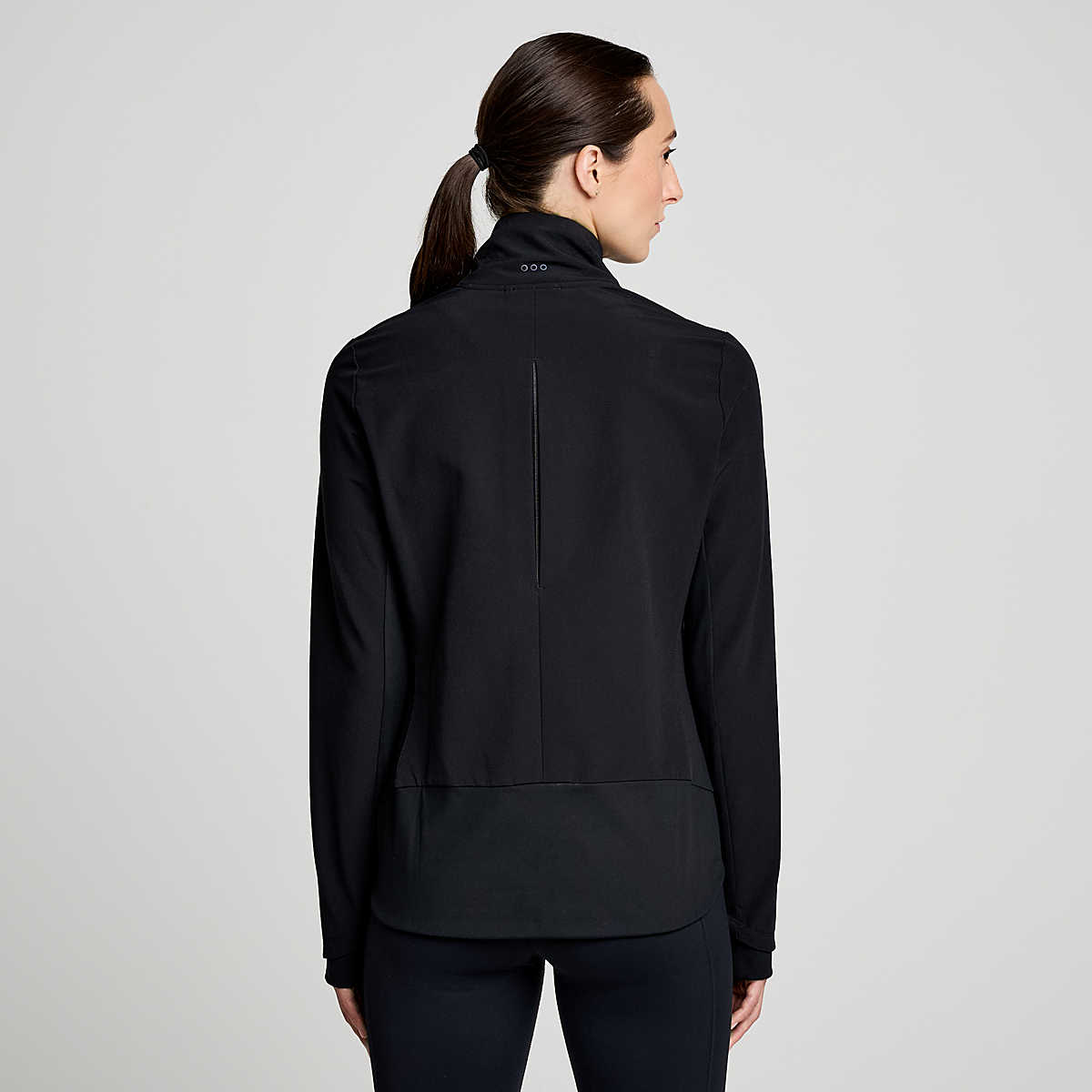 WOMEN'S TRIUMPH JACKET - Image 2