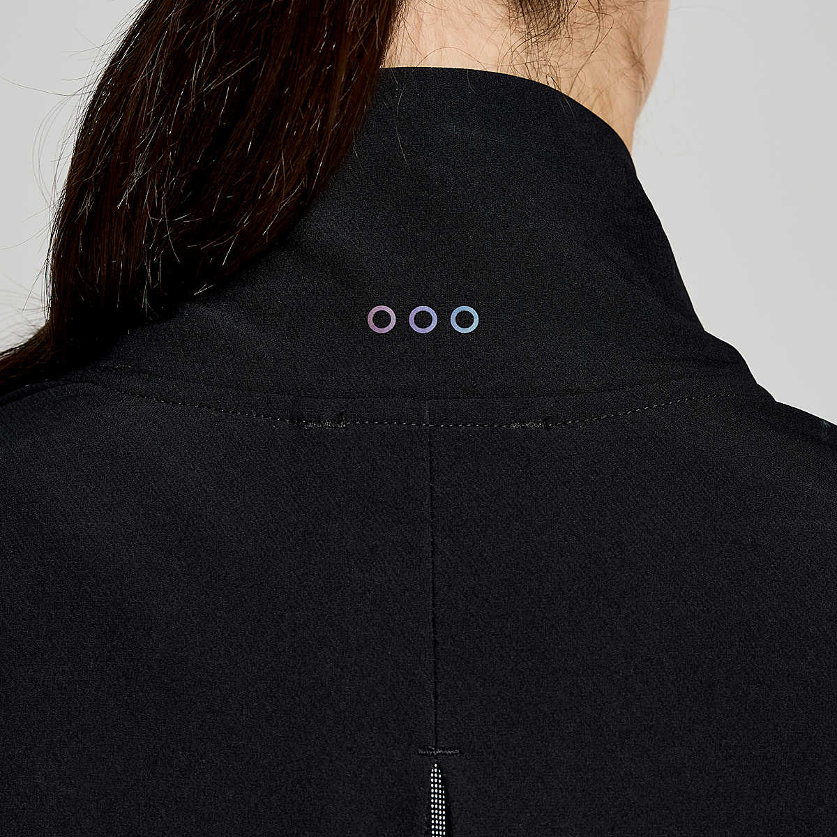 WOMEN'S TRIUMPH JACKET - Image 4