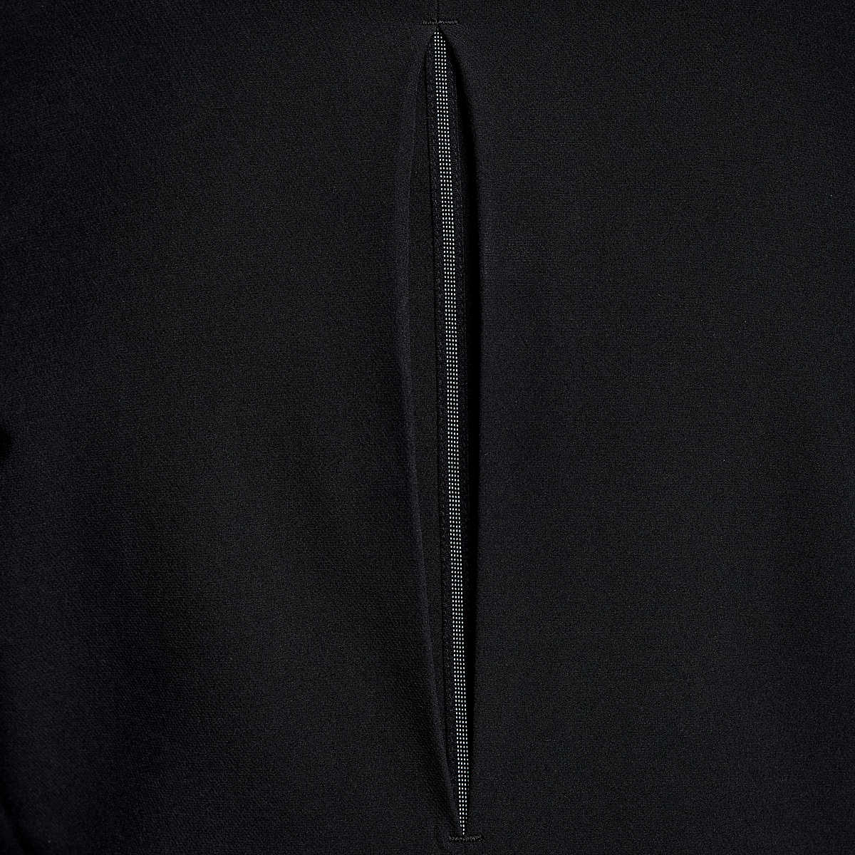 WOMEN'S TRIUMPH JACKET - Image 6