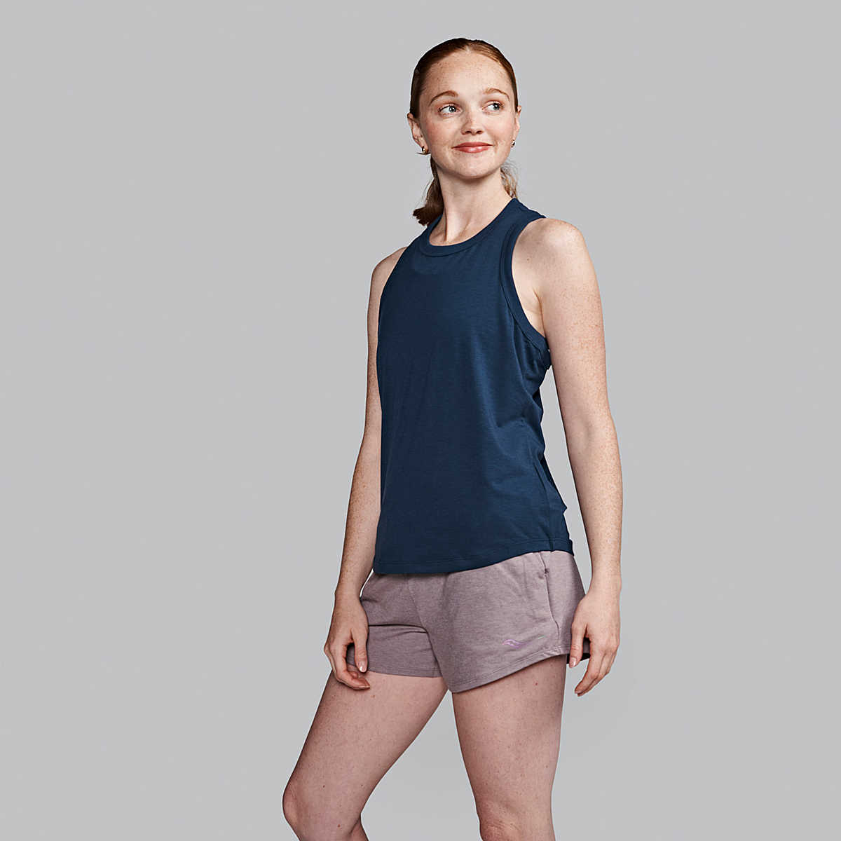 WOMEN'S TRIUMPH TANK - Image 4