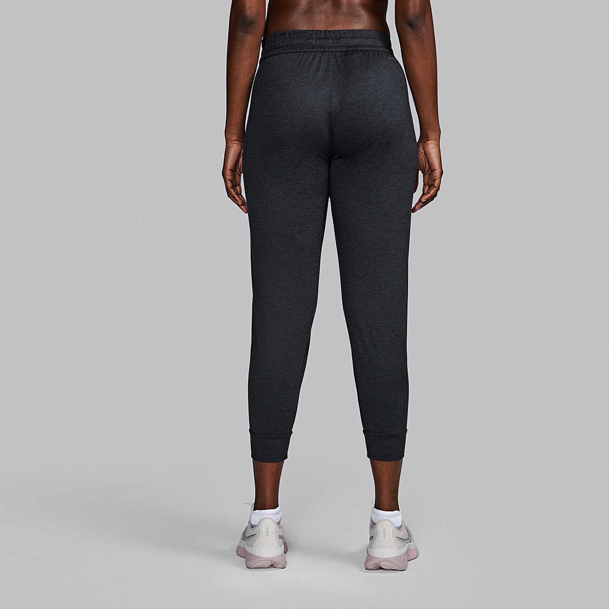 WOMEN'S TRIUMPH PANT - Image 2