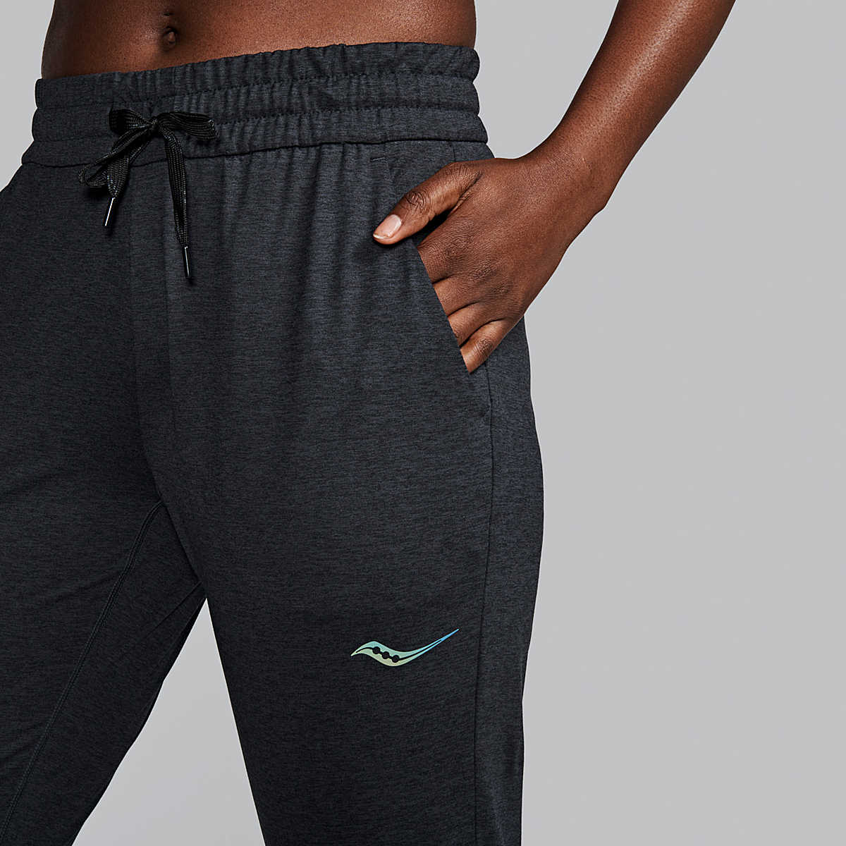 WOMEN'S TRIUMPH PANT - Image 3