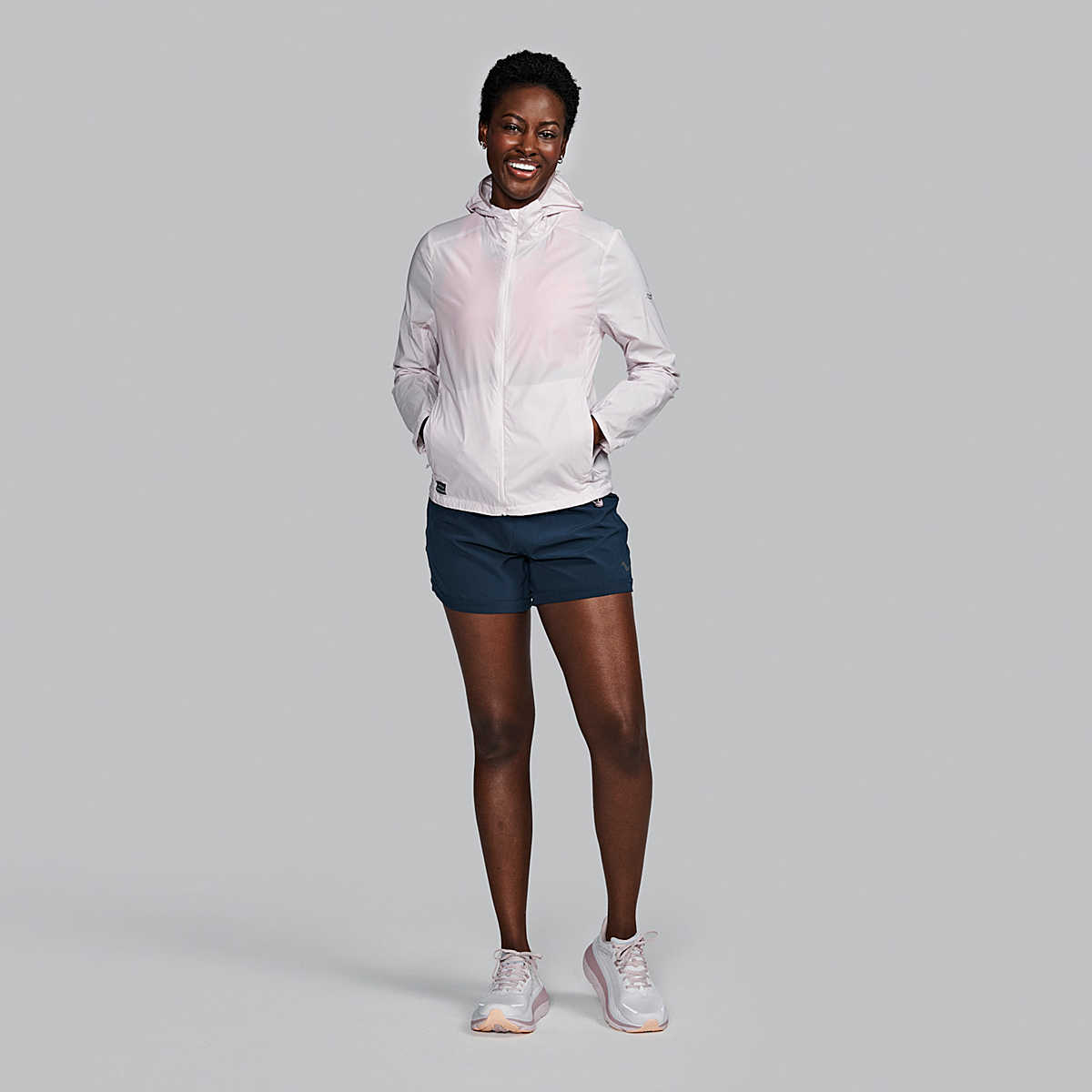 PEREGRINE PACKAWAY JACKET - Image 3