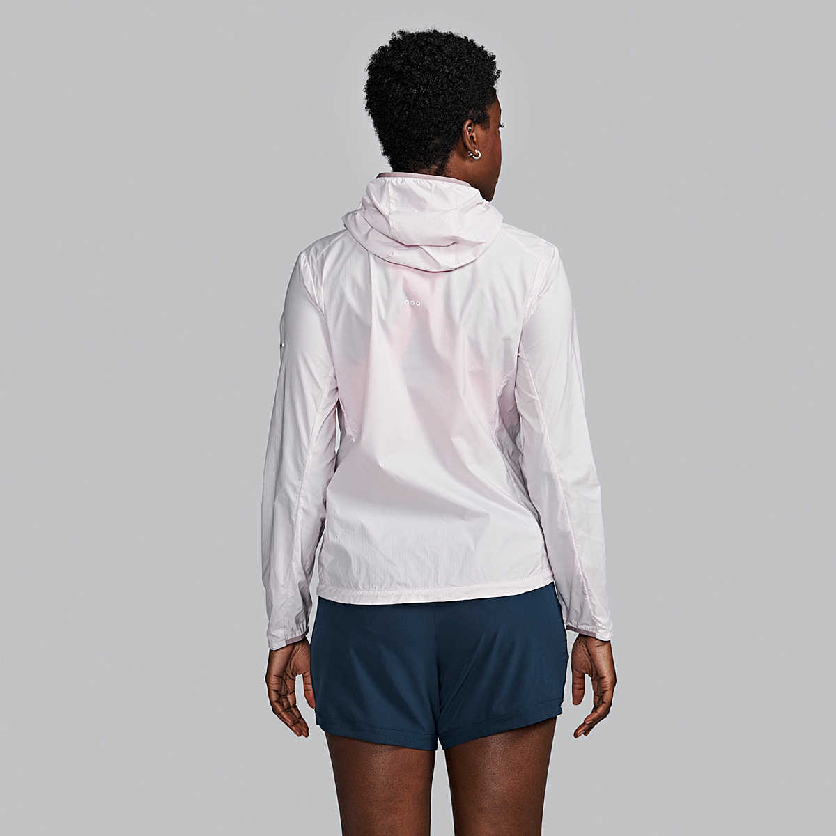 PEREGRINE PACKAWAY JACKET - Image 2
