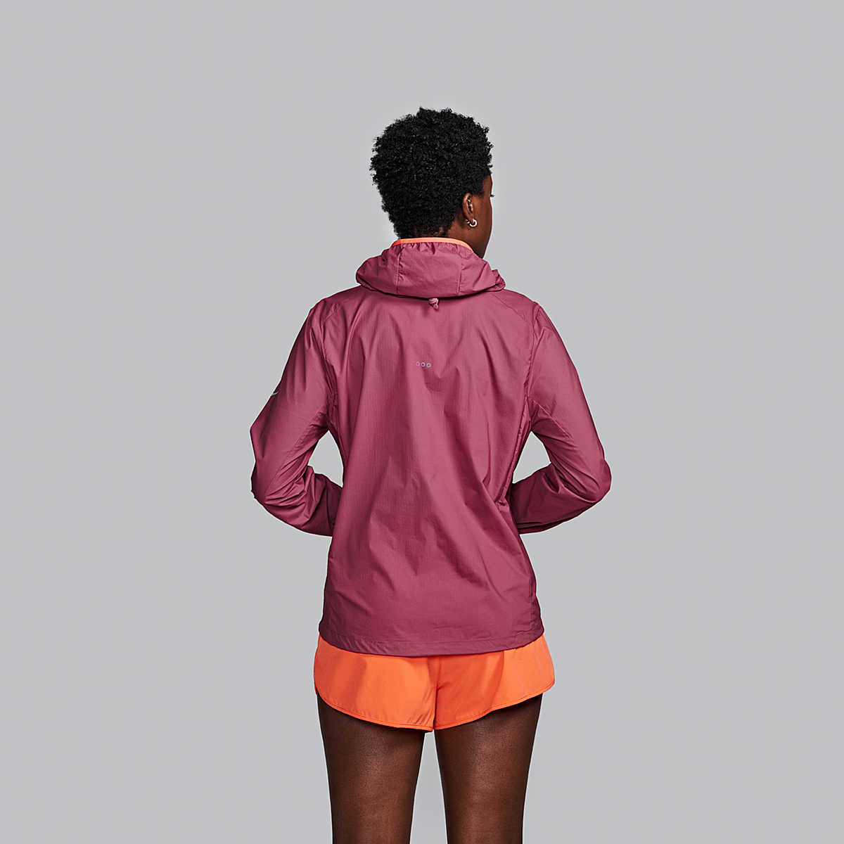 PEREGRINE PACKAWAY JACKET - Image 2