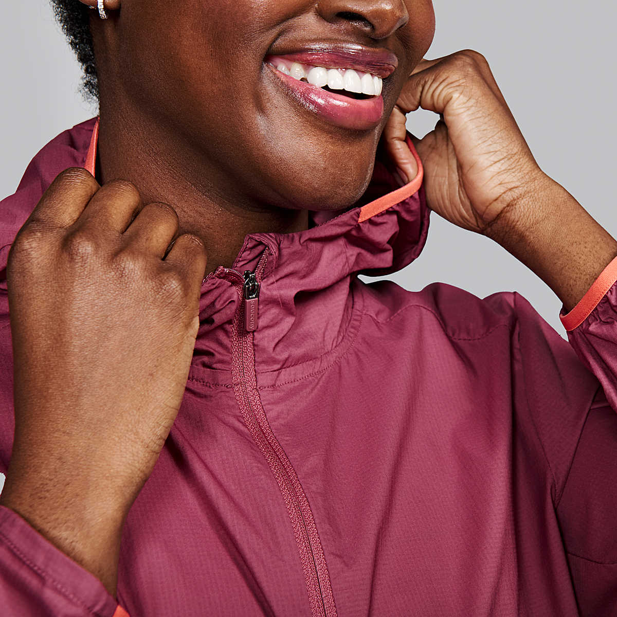 PEREGRINE PACKAWAY JACKET - Image 4