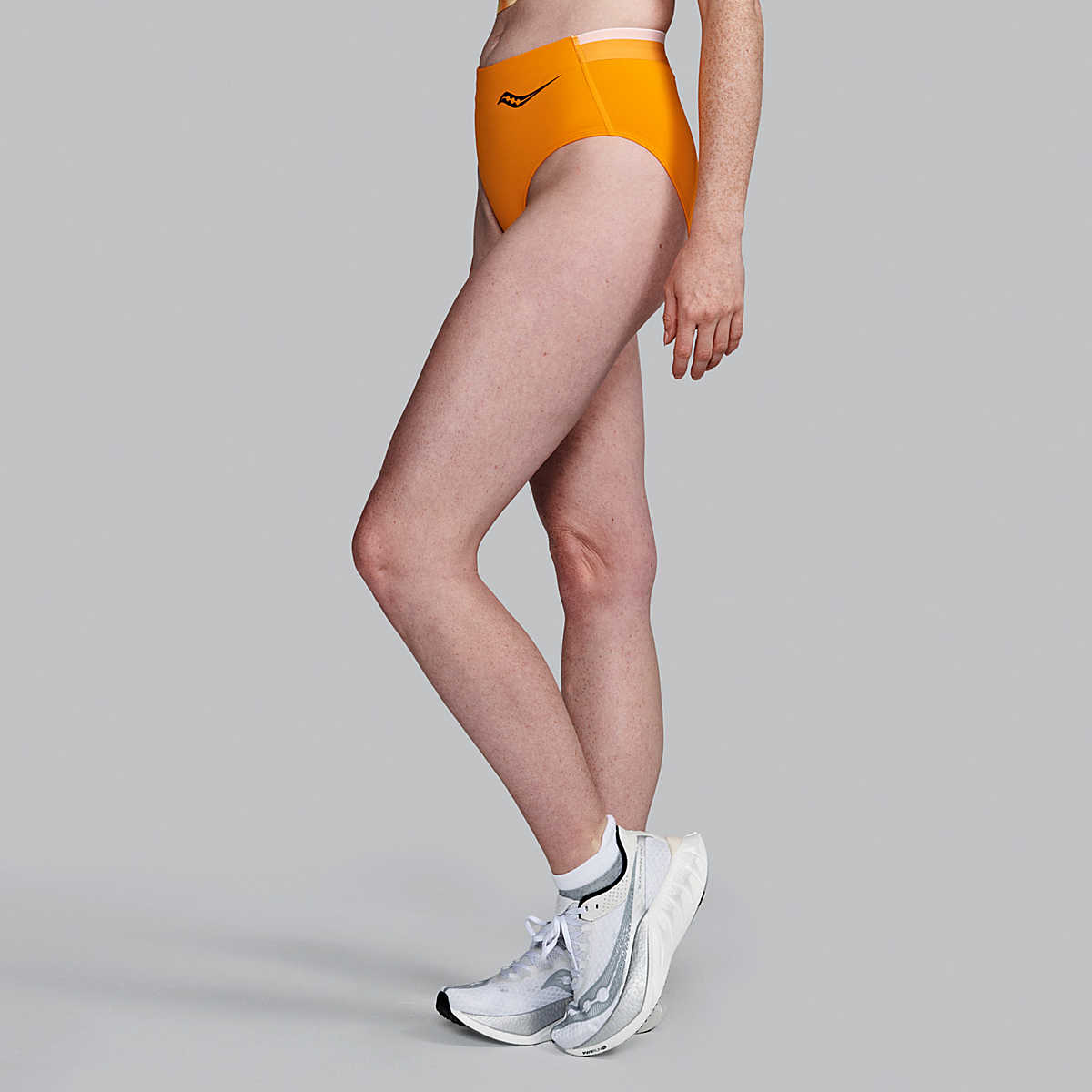 WOMEN'S ELITE BRIEF - Image 2