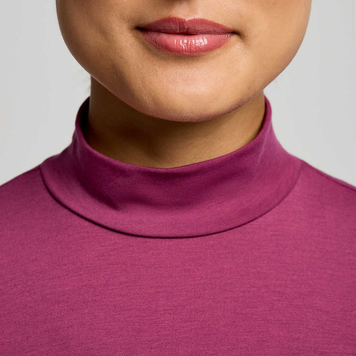 WOMEN'S TRIUMPH LONG SLEEVE - Image 4