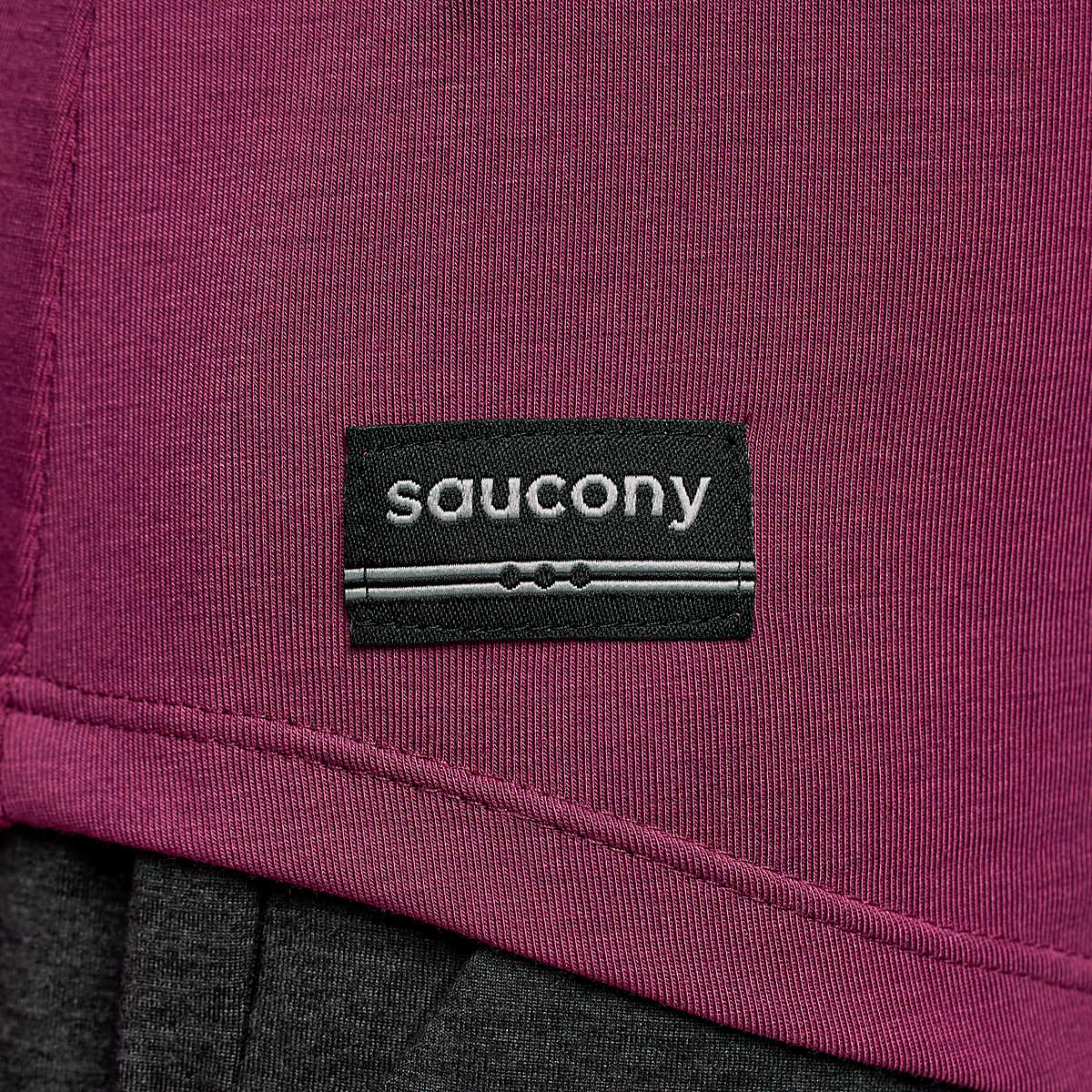 WOMEN'S TRIUMPH LONG SLEEVE - Image 6