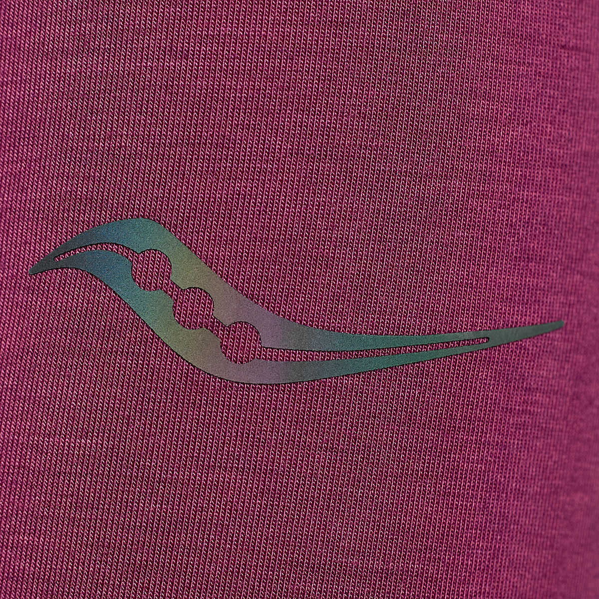 WOMEN'S TRIUMPH LONG SLEEVE - Image 7