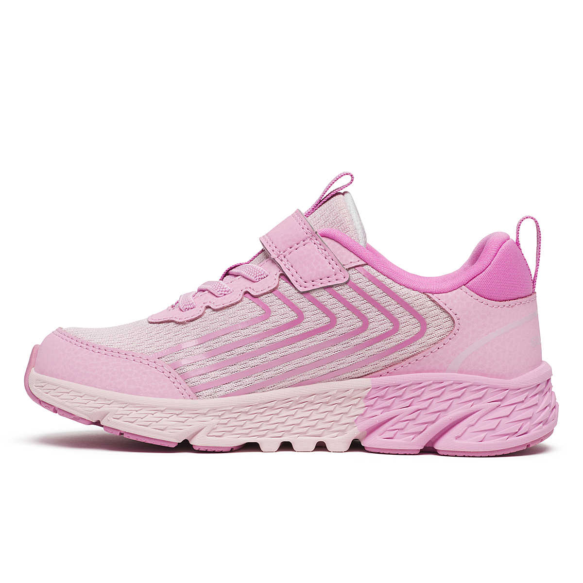 BIG KID'S WIND 3.0 A/C SNEAKER - Image 3