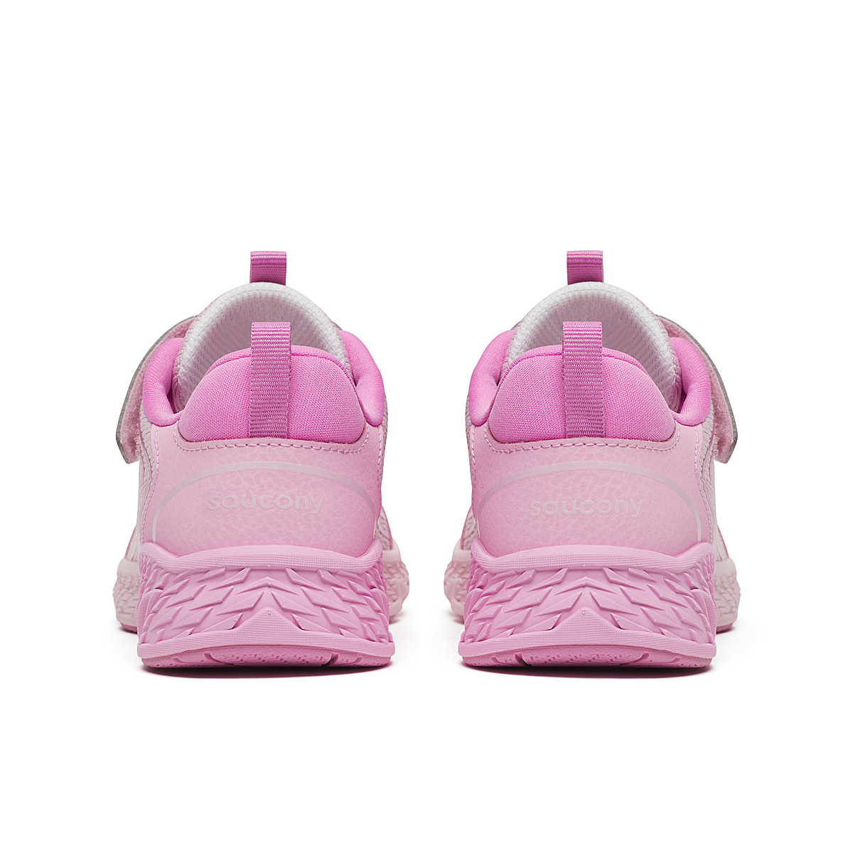 BIG KID'S WIND 3.0 A/C SNEAKER - Image 4