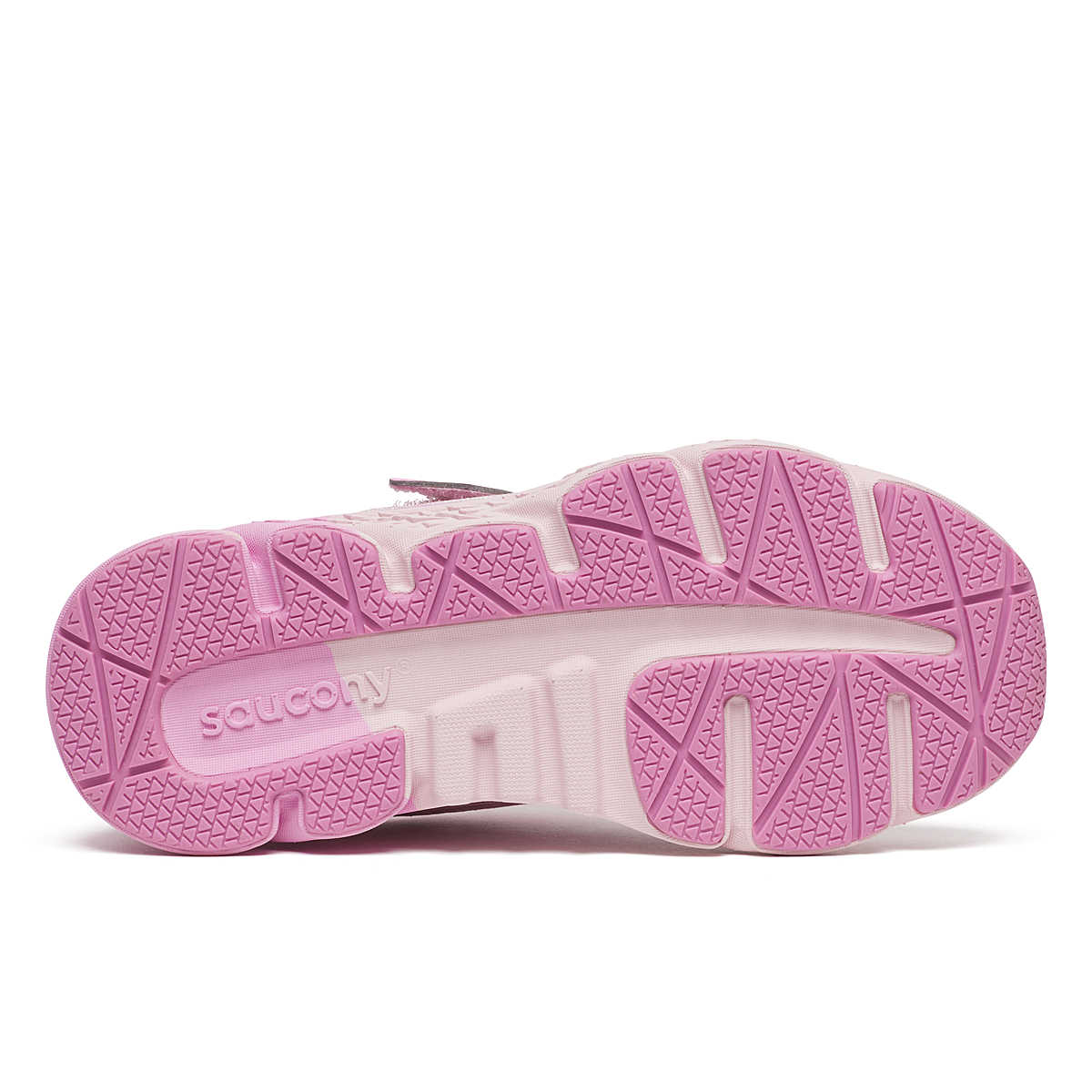 BIG KID'S WIND 3.0 A/C SNEAKER - Image 6