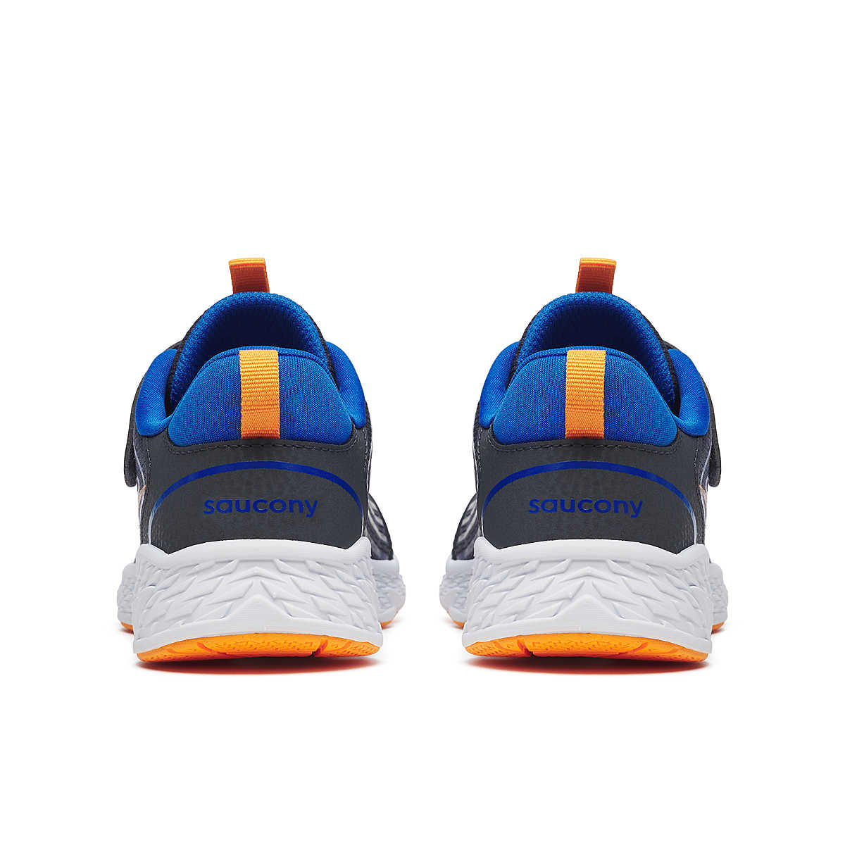 BIG KID'S WIND 3.0 A/C SNEAKER - Image 4