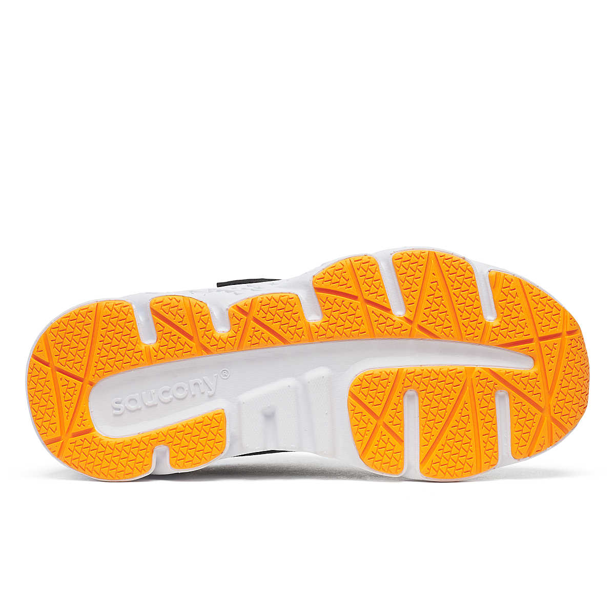 BIG KID'S WIND 3.0 A/C SNEAKER - Image 6