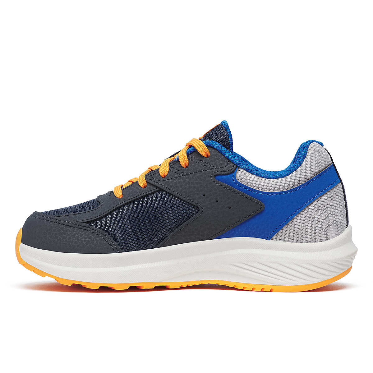 BIG KID'S COHESION KDZ SNEAKER - Image 3