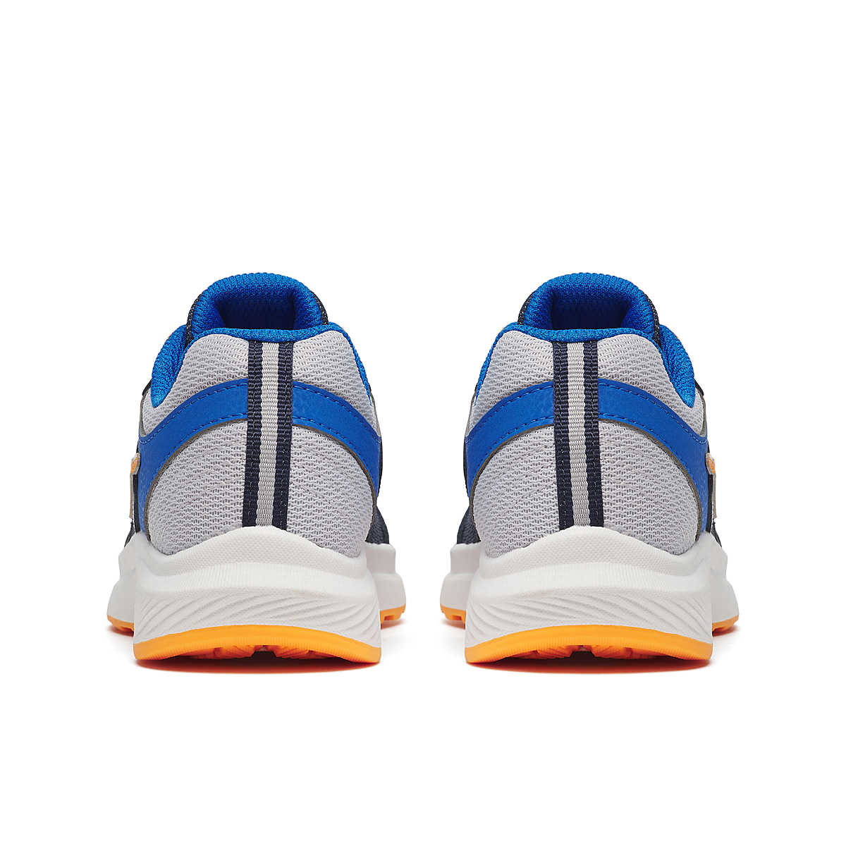 BIG KID'S COHESION KDZ SNEAKER - Image 4
