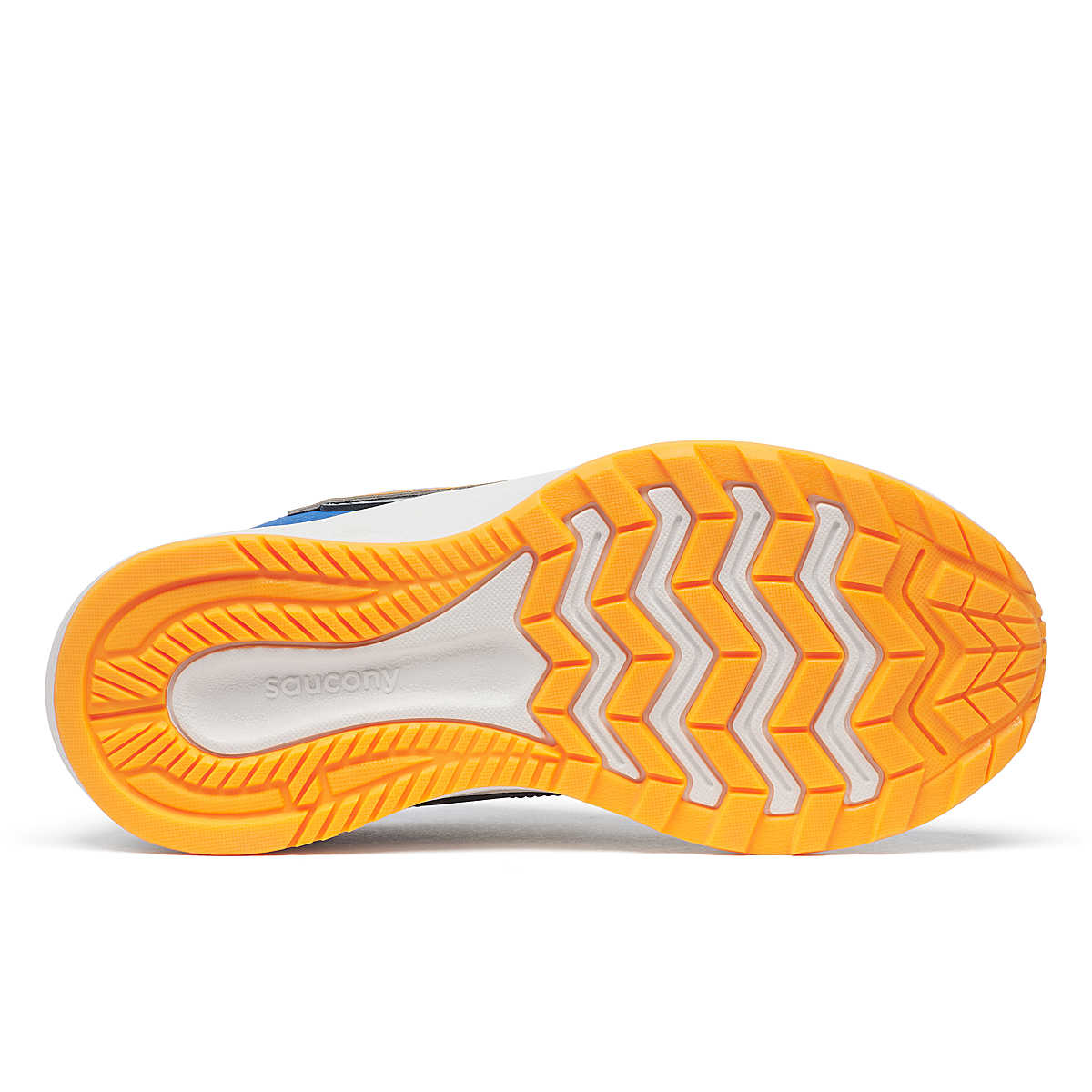 BIG KID'S COHESION KDZ SNEAKER - Image 6
